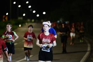 BIB: 
                            <button type="button" onclick="openModal(27865572)" class="btn btn-primary btn-sm float-right btn-popup" data-toggle="modal" data-target=".modal-high-quality">
                        <i class="fas fa-shopping-cart"></i> Add to Cart
                    </button>
                                            <button type="button" onclick="isThisMe(27865572, true)" class="btn btn-success btn-sm float-right btn-popup btn-isme hidden" data-toggle="tooltip" data-placement="bottom" title="นี่คือรูปของคุณใช่ไหม คลิกที่นี่เพื่อเอาเข้าอัลบั้ม">
                        <i class="fas fa-plus"></i> Add to album
                    </button>
                    <button type="button" onclick="isThisMe(27865572, false)" class="btn btn-warning btn-sm float-right btn-popup btn-isnotme hidden">
                        <i class="fas fa-ban"></i> Remove from album
                    </button>